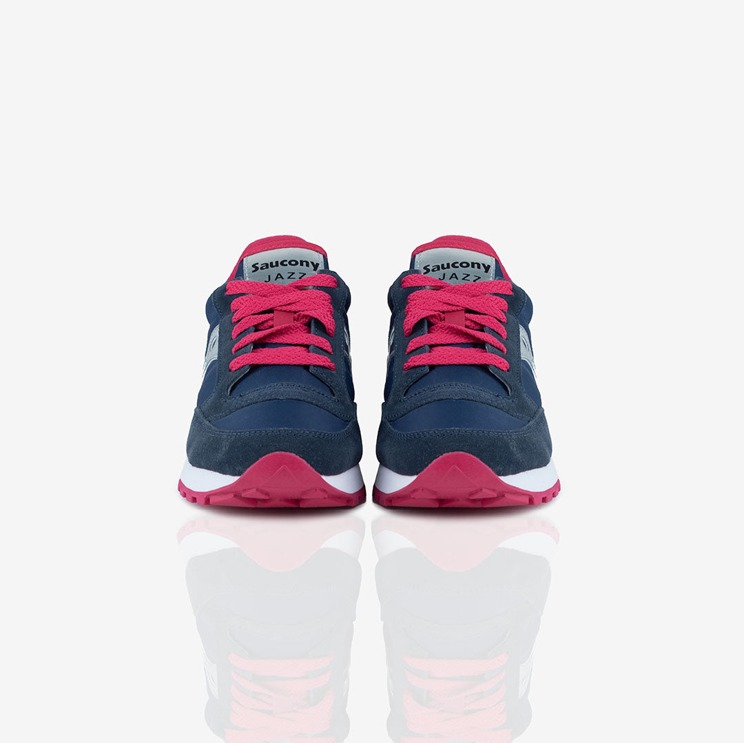 SNEAKERS SAUCONY