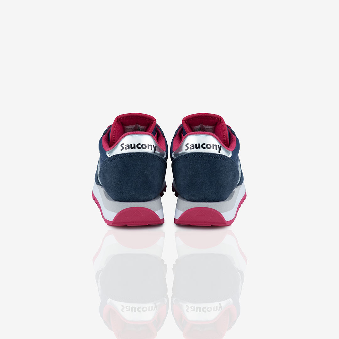 SNEAKERS SAUCONY