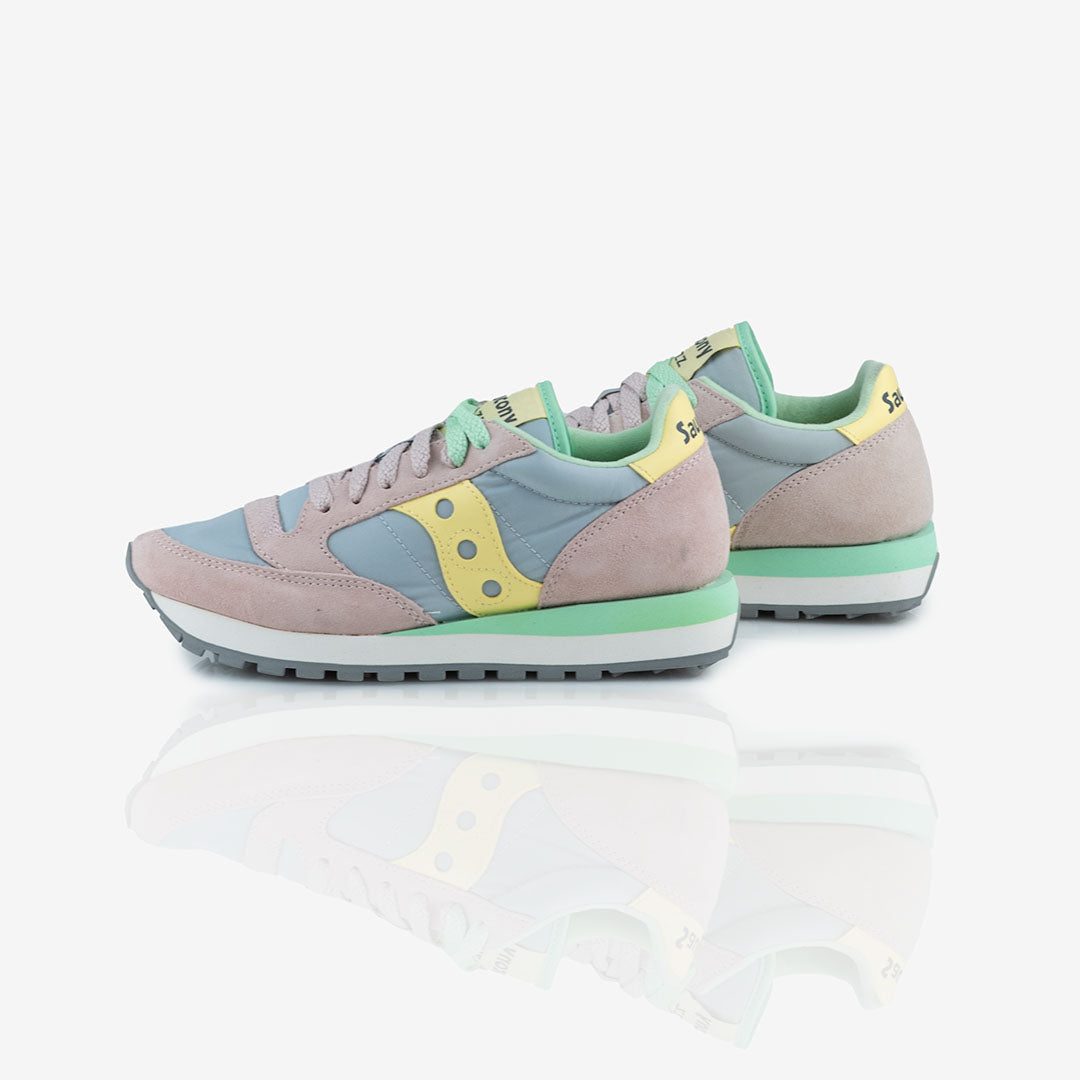 SNEAKERS SAUCONY