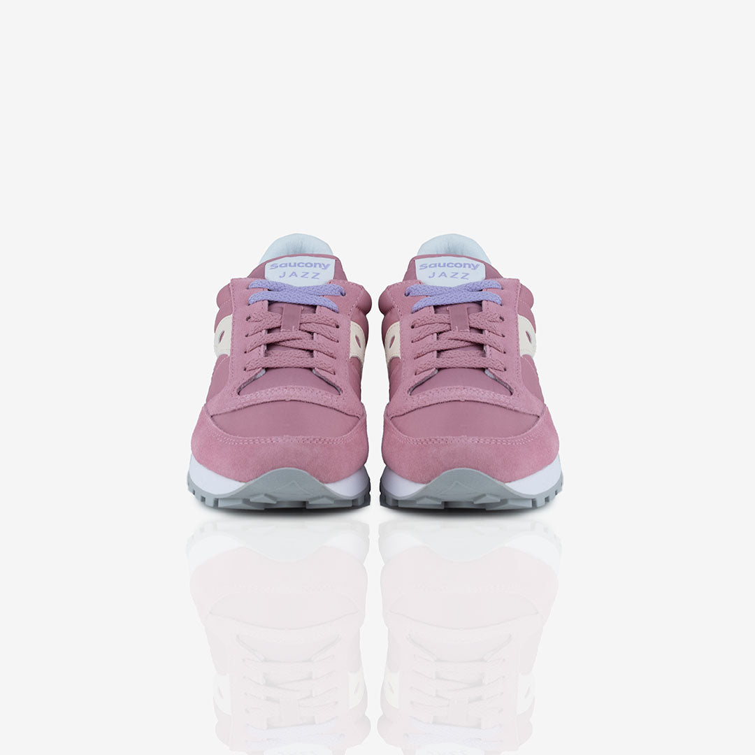 SAUCONY SNEAKERS