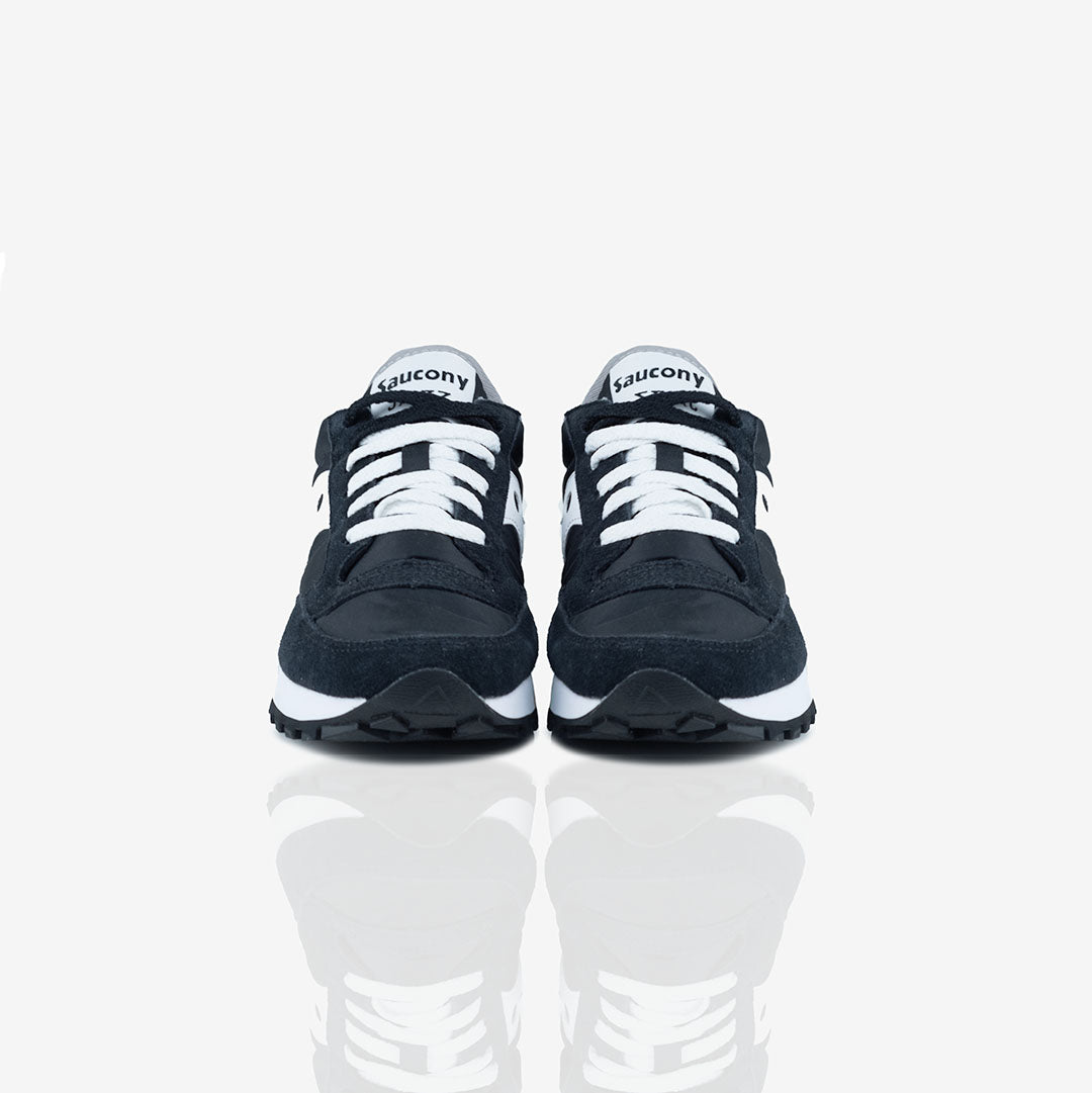SNEAKERS SAUCONY