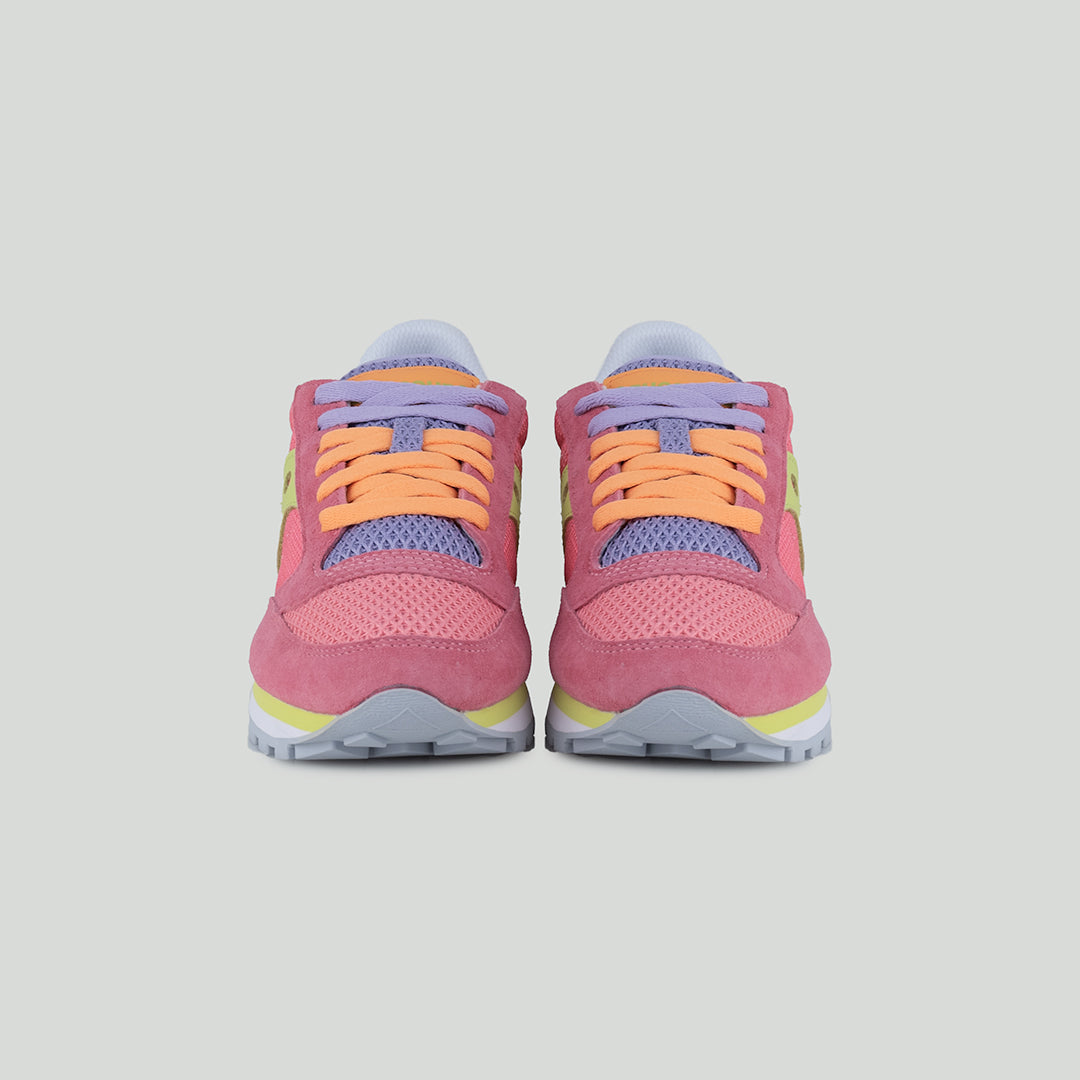 SNEAKERS SAUCONY