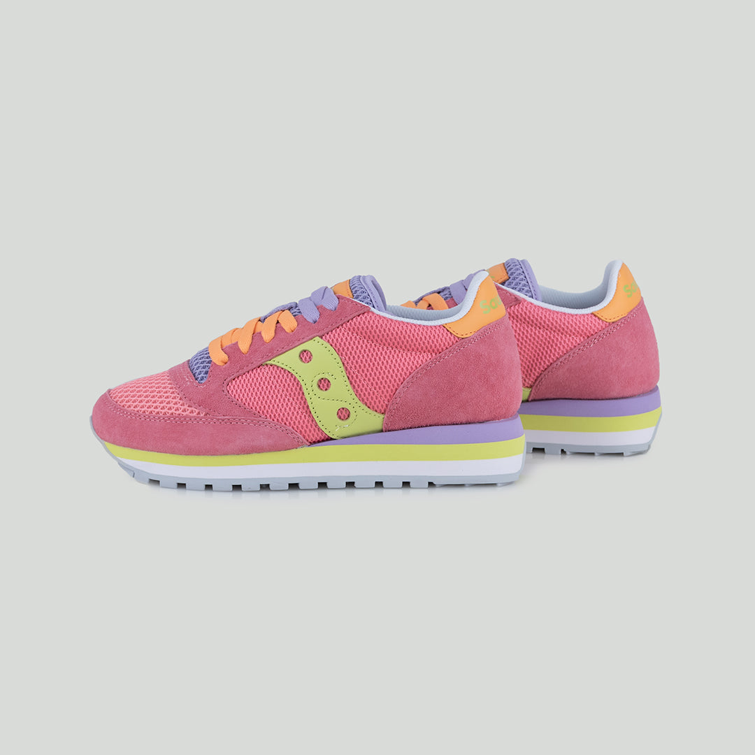 SNEAKERS SAUCONY