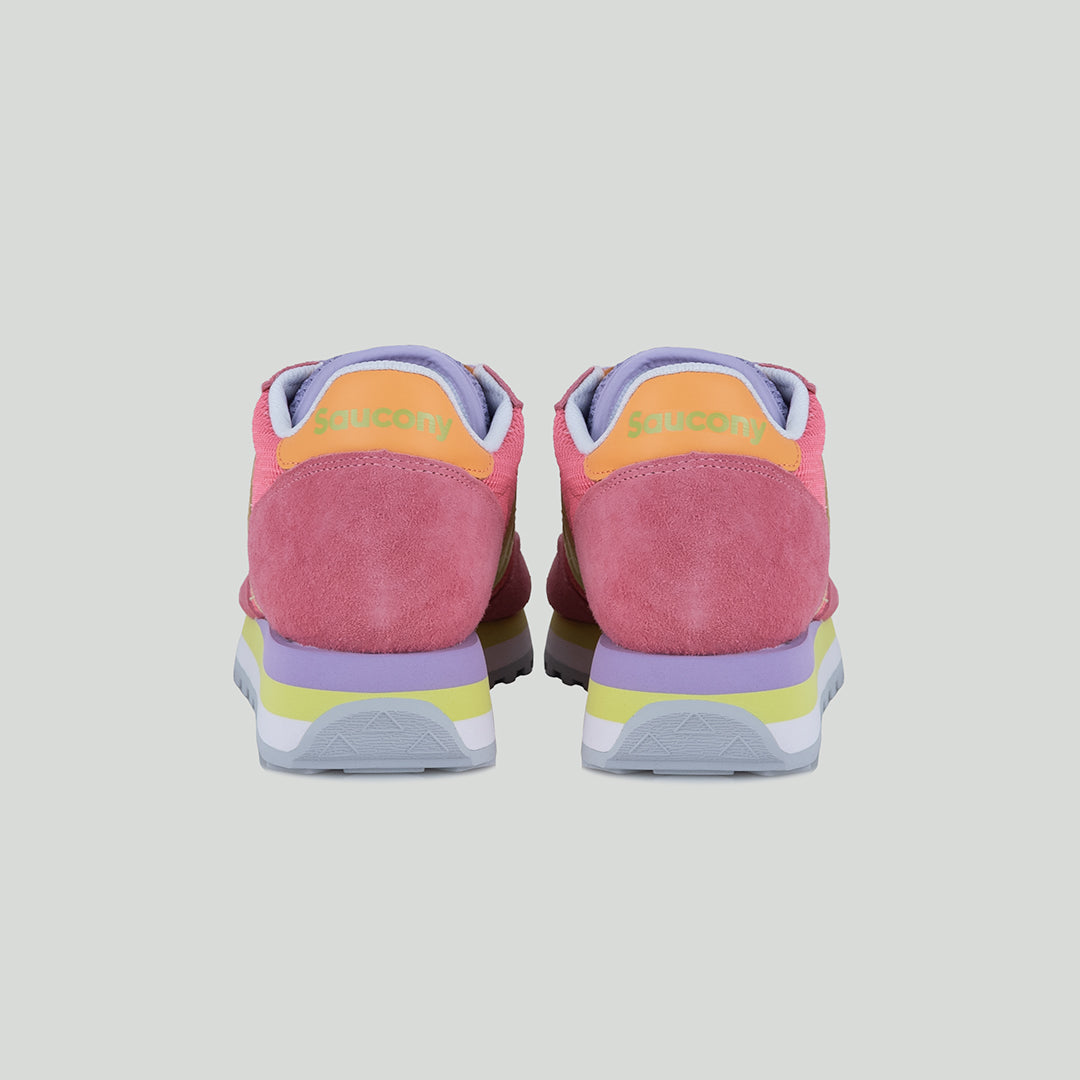 SNEAKERS SAUCONY