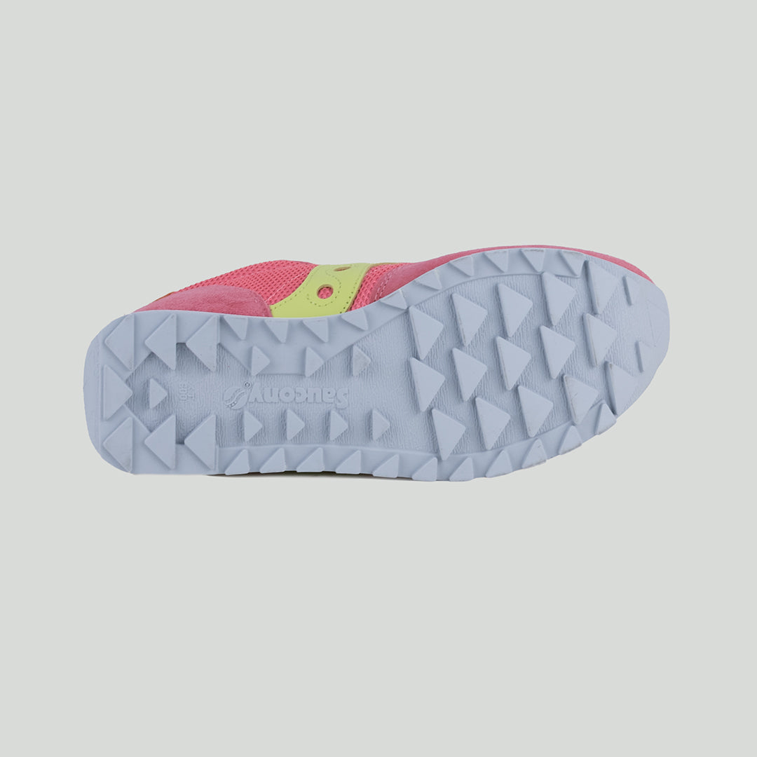 SNEAKERS SAUCONY