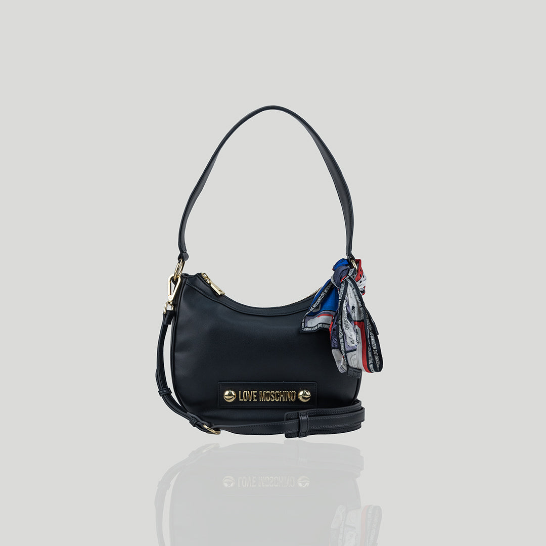 BORSA LOVE MOSCHINO