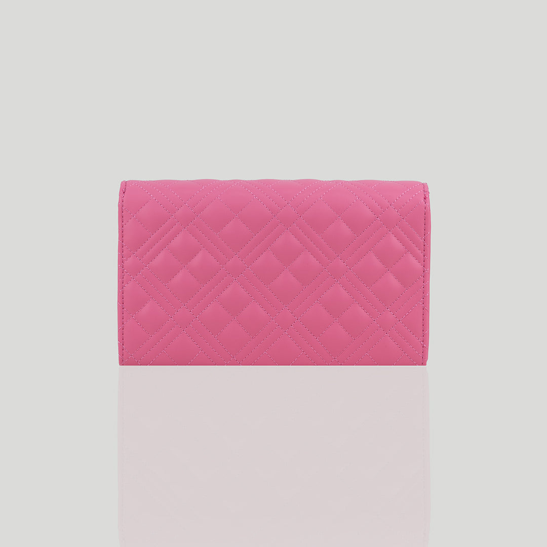 BORSA LOVE MOSCHINO