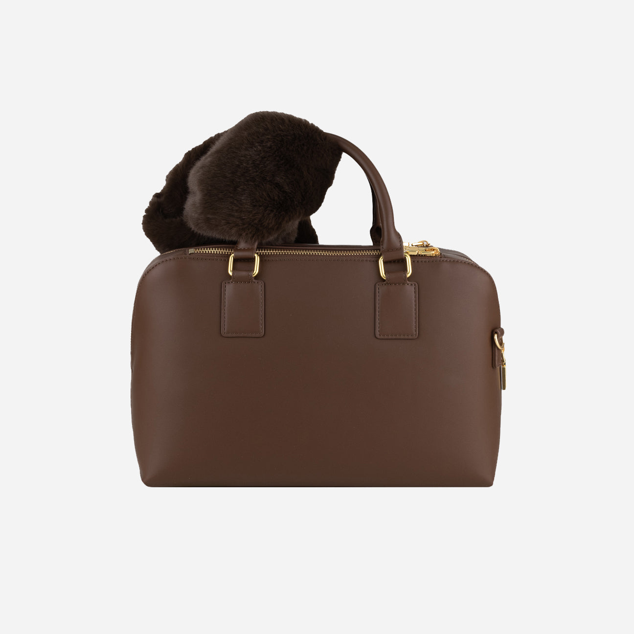BORSA LOVE MOSCHINO