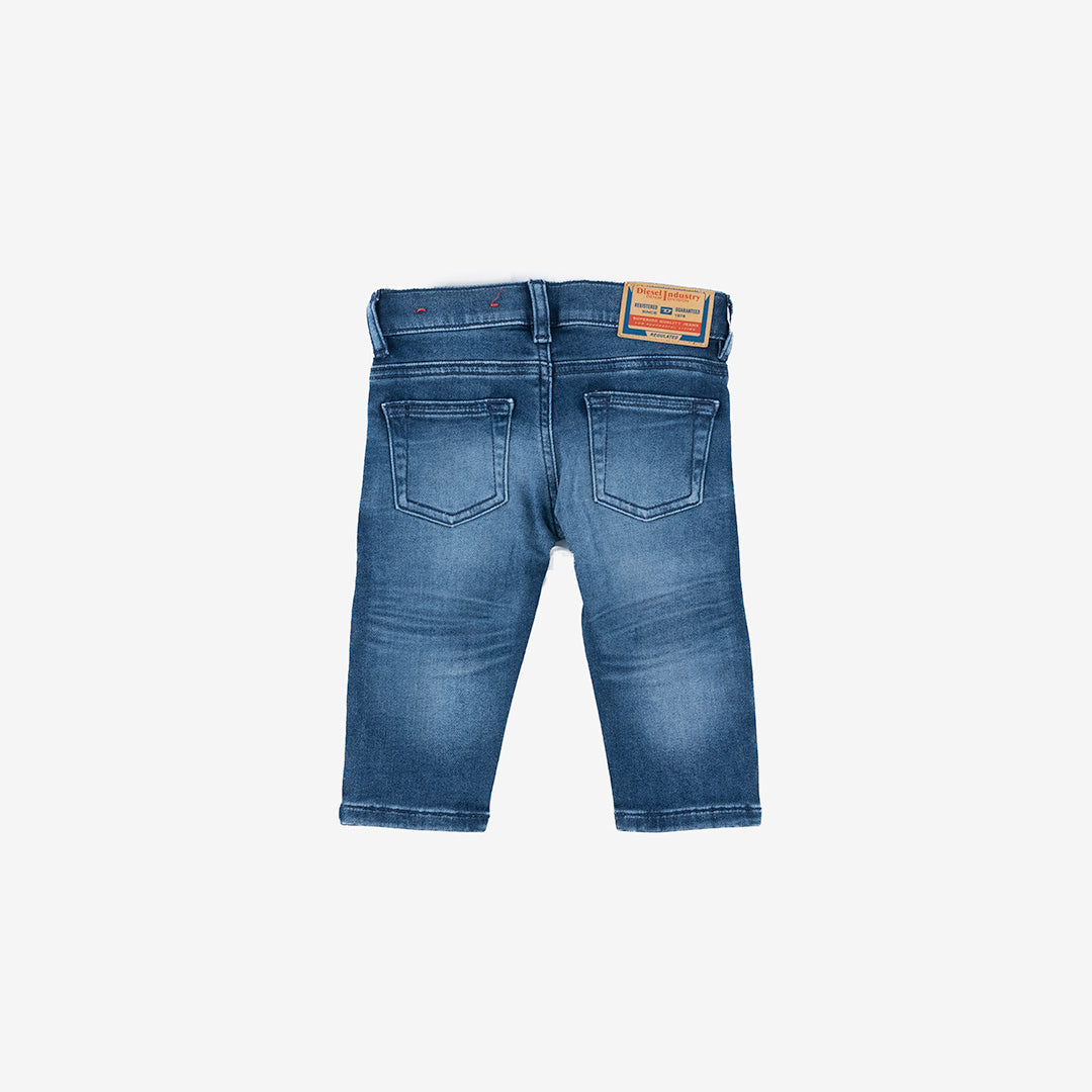 JEANS DIESEL