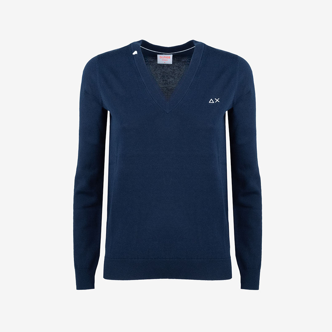 MAGLIA SUN68