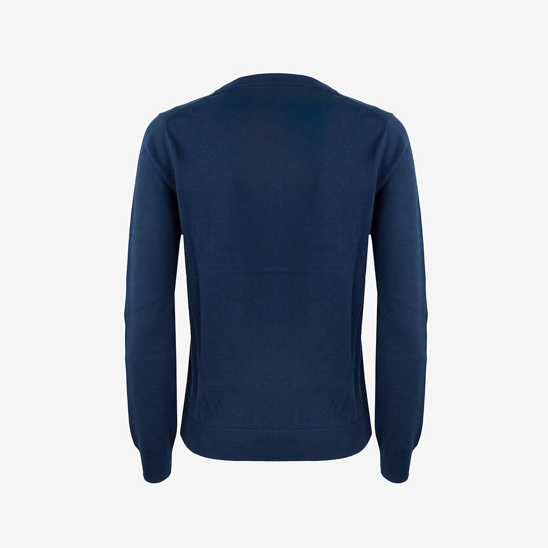MAGLIA SUN68