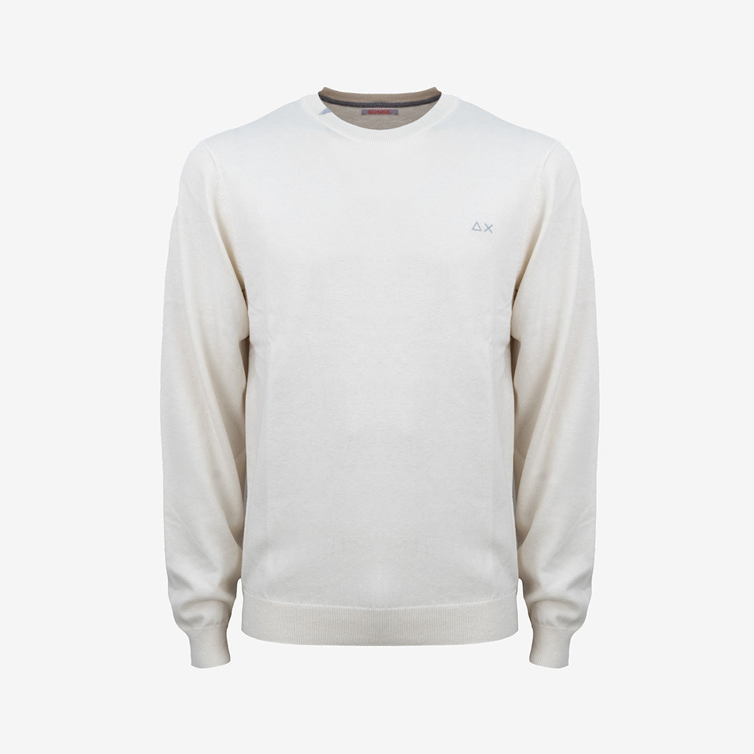 MAGLIA SUN68