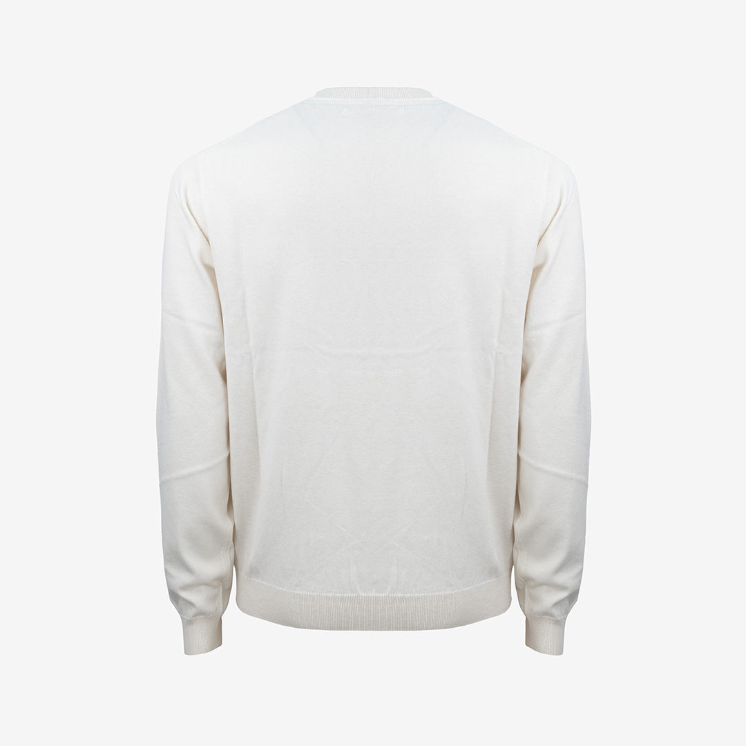 MAGLIA SUN68
