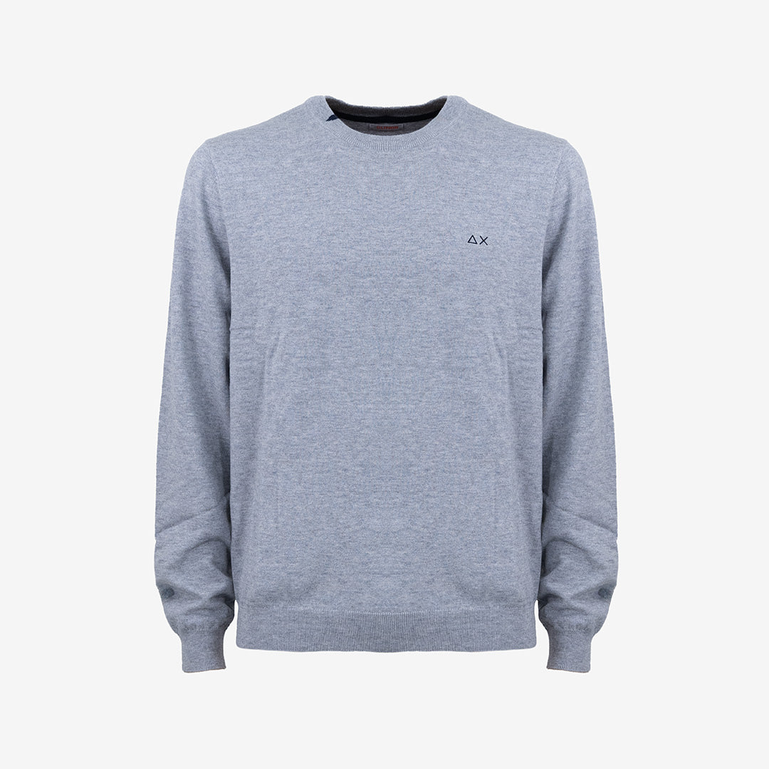 MAGLIA SUN68