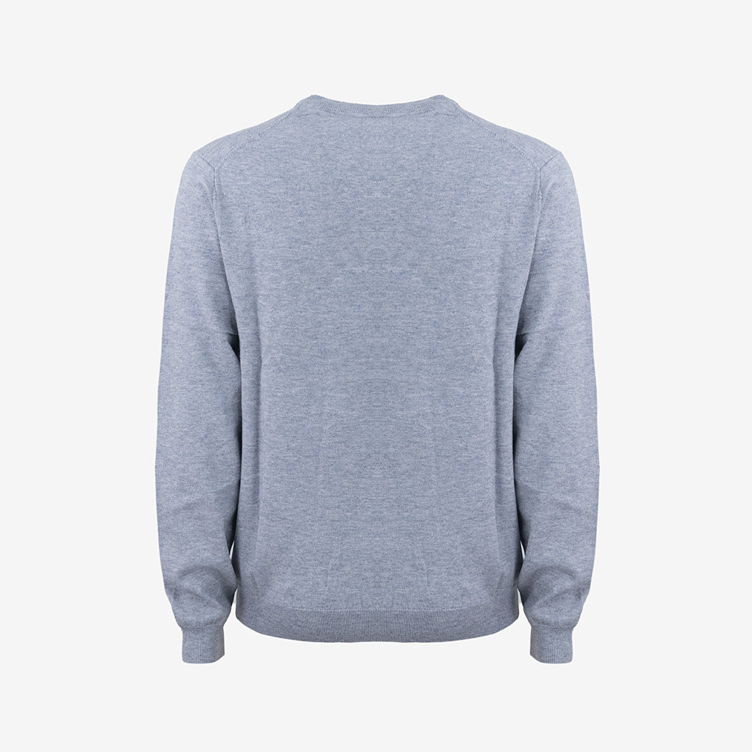 MAGLIA SUN68