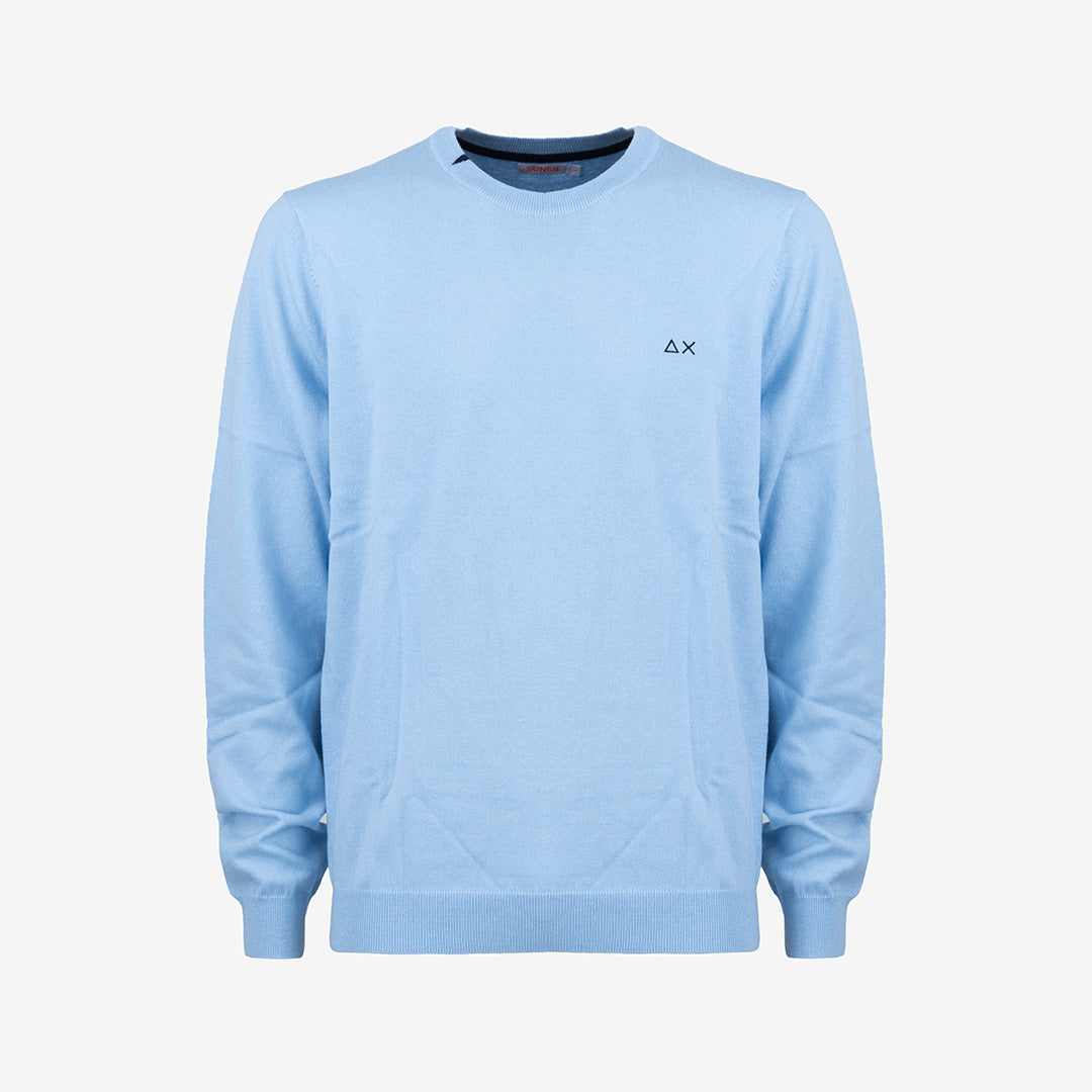MAGLIA SUN68