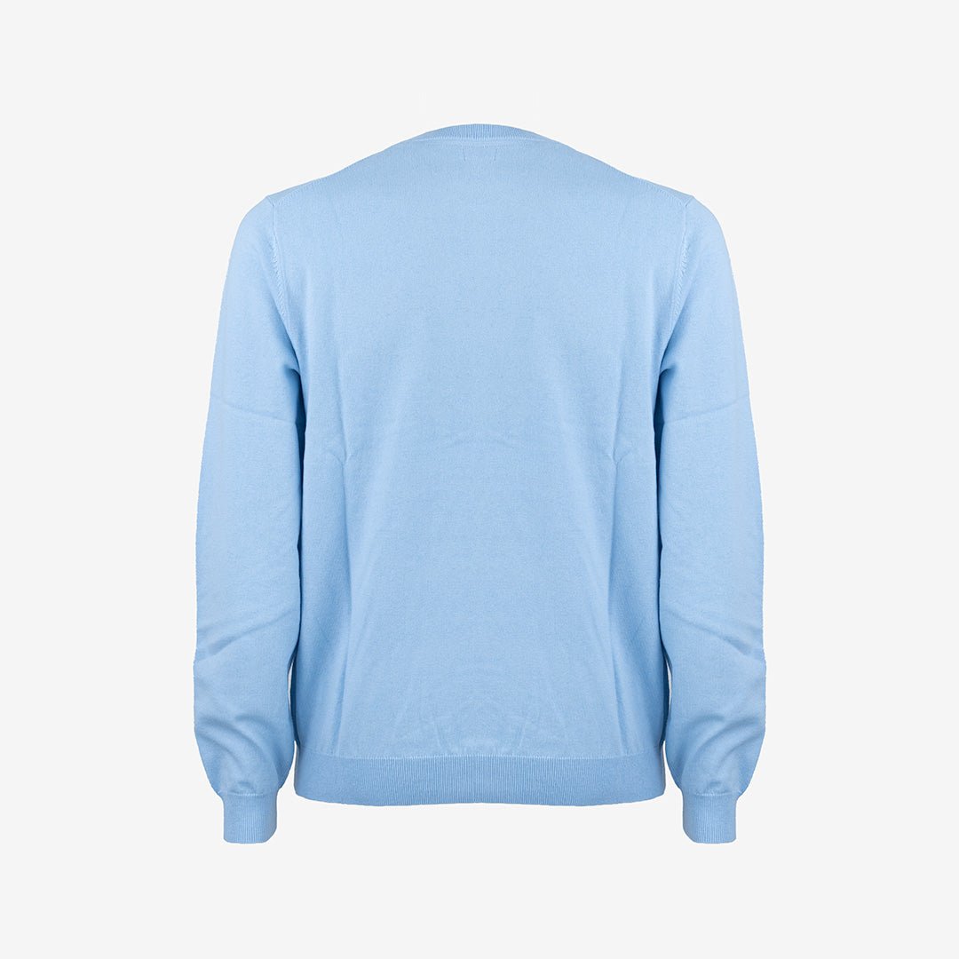 MAGLIA SUN68