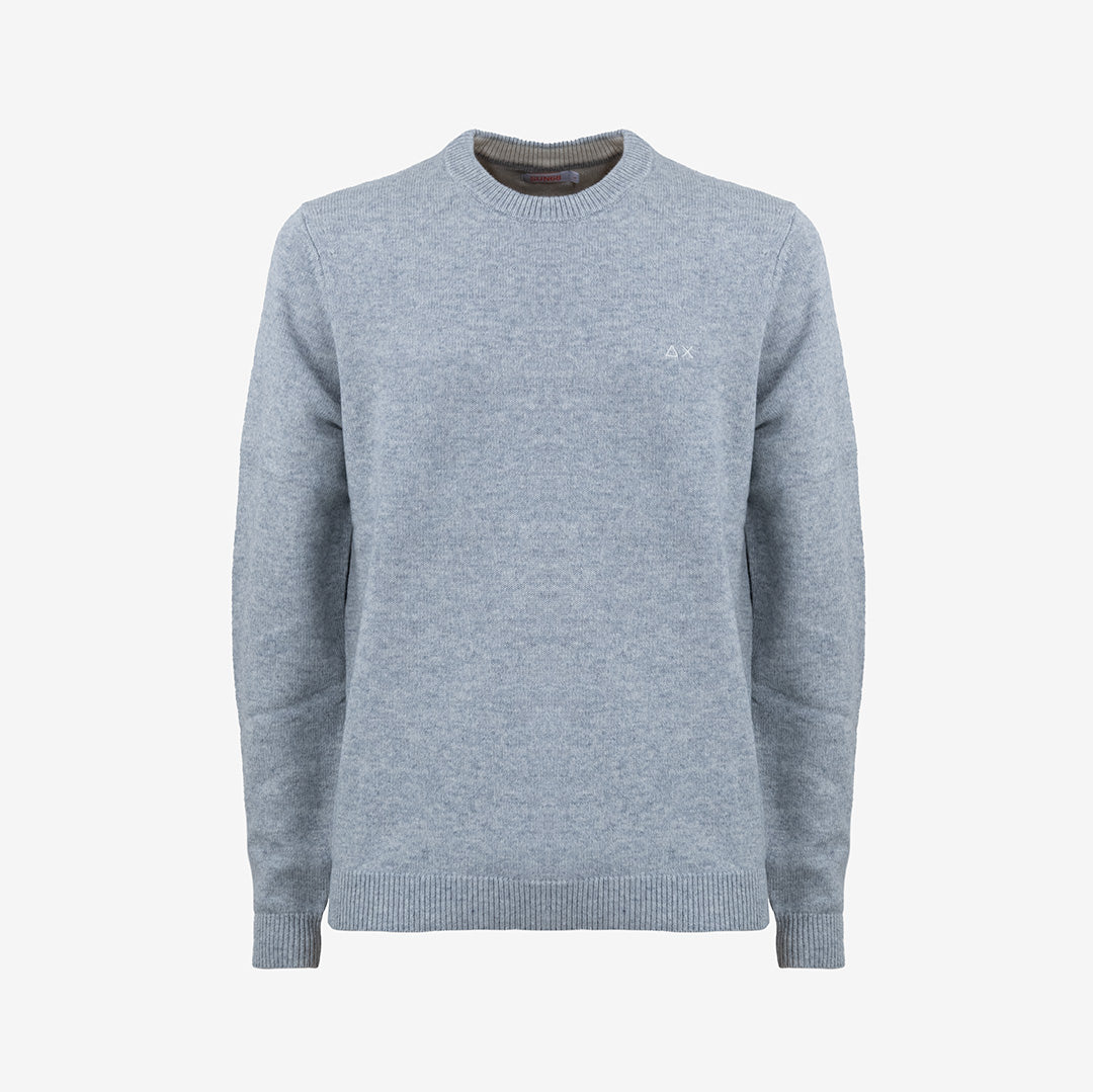 MAGLIA SUN68