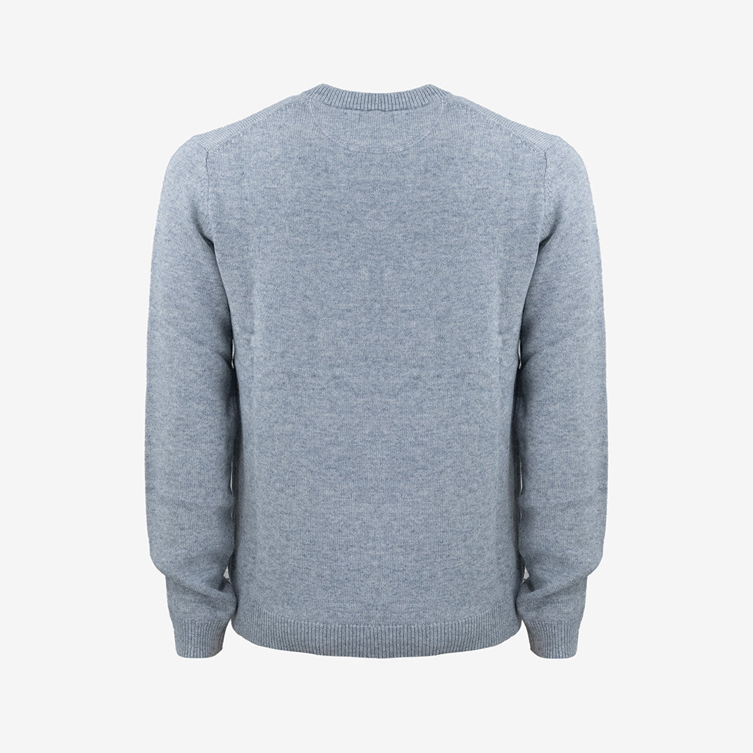 MAGLIA SUN68