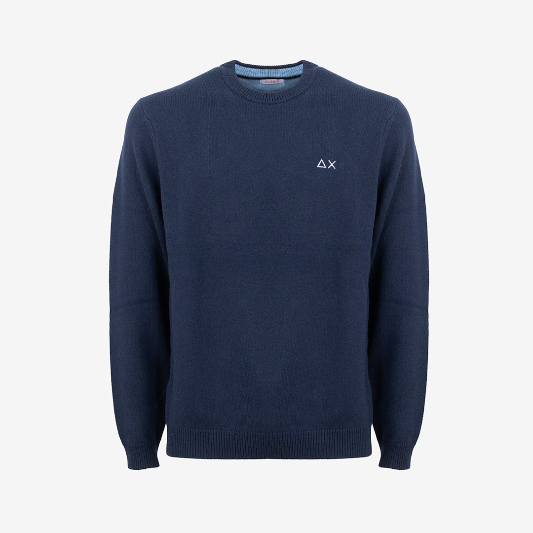 MAGLIA SUN68