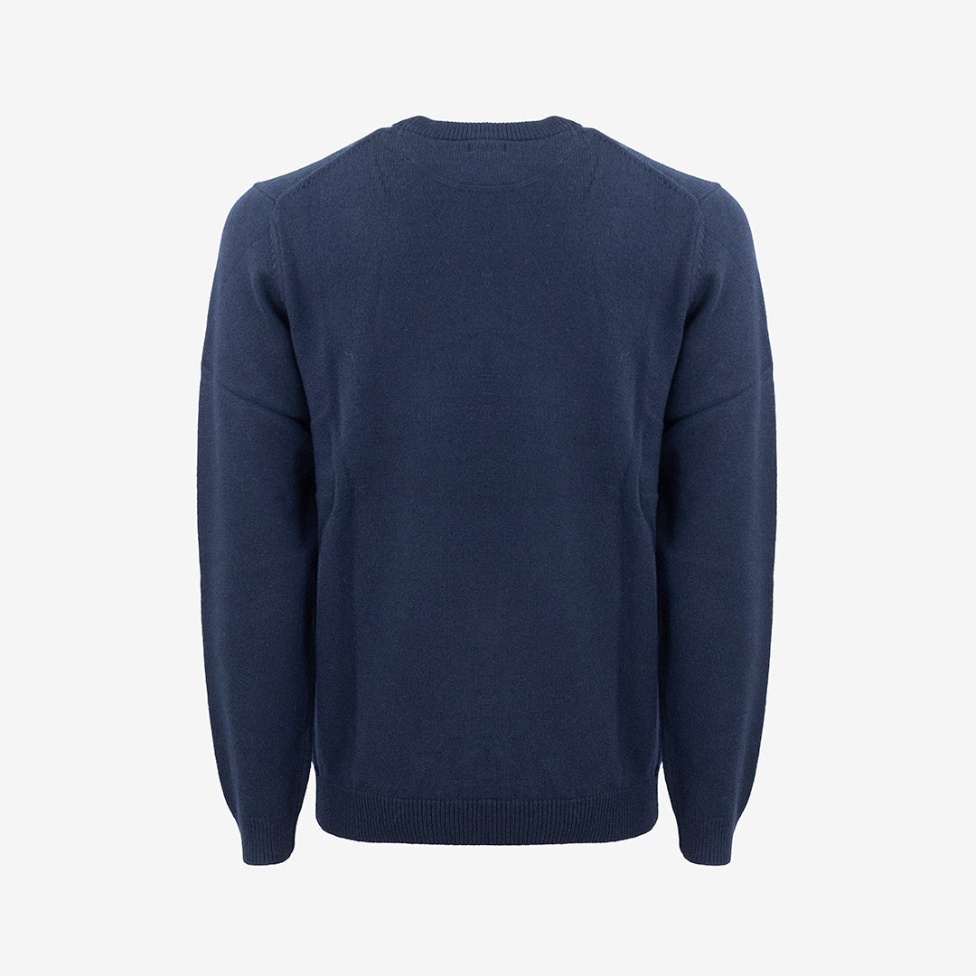 MAGLIA SUN68