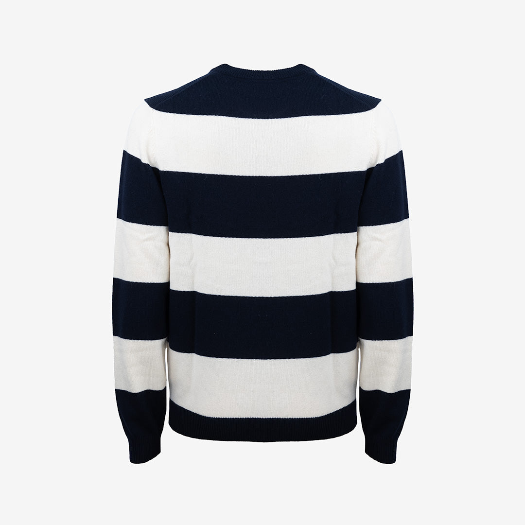 MAGLIA SUN68