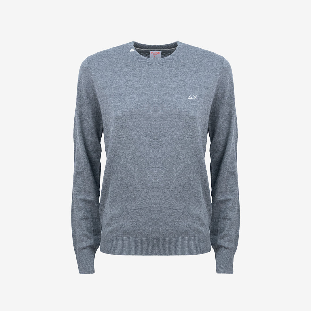 MAGLIA SUN68