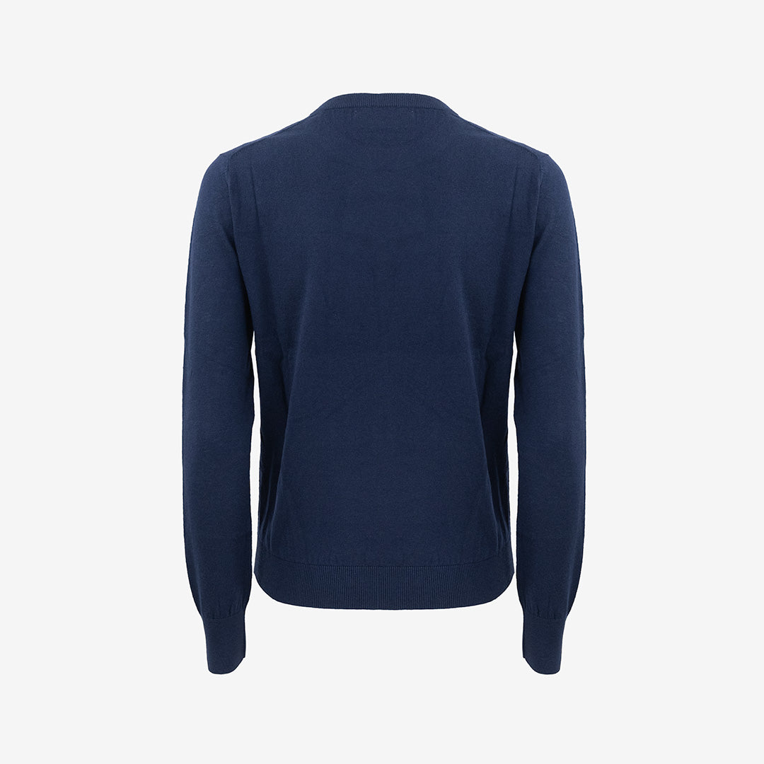 MAGLIA SUN68