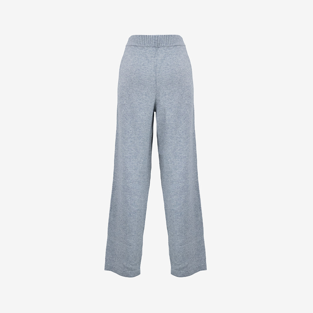 PANTALONE SUN68