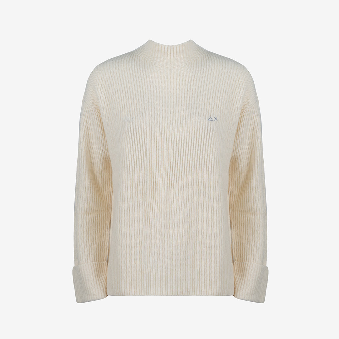MAGLIA SUN68