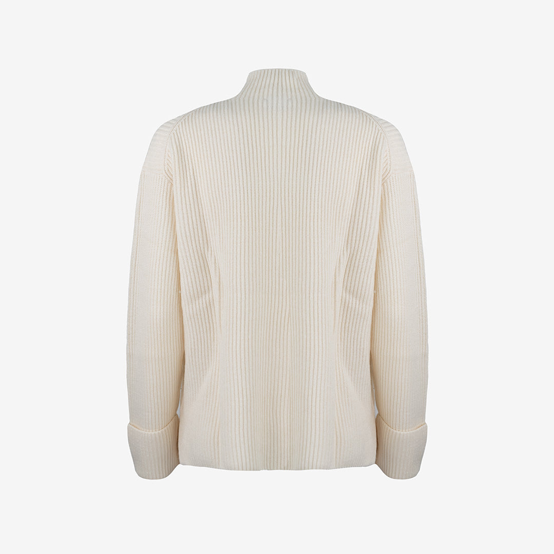 MAGLIA SUN68