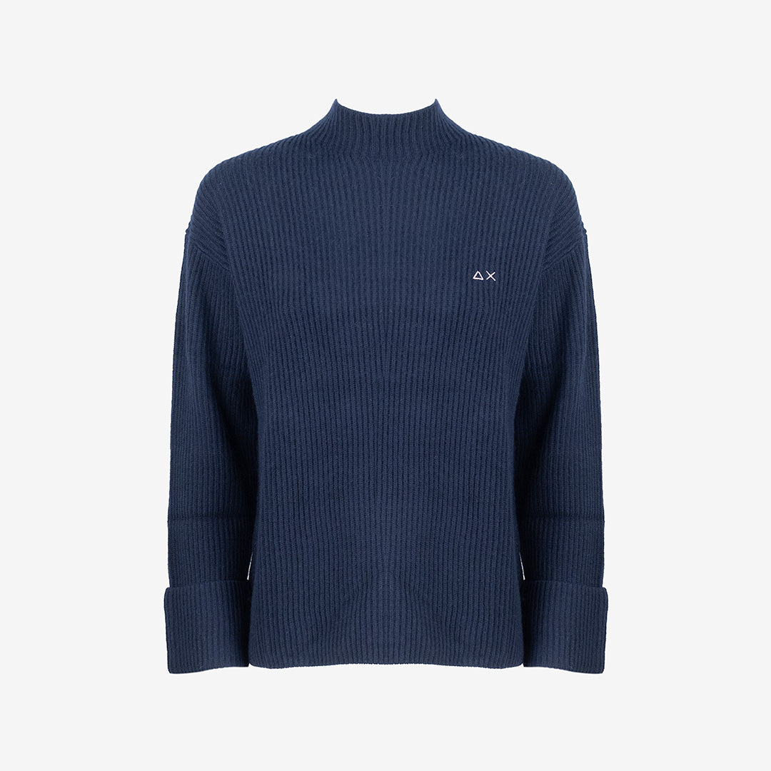 MAGLIA SUN68