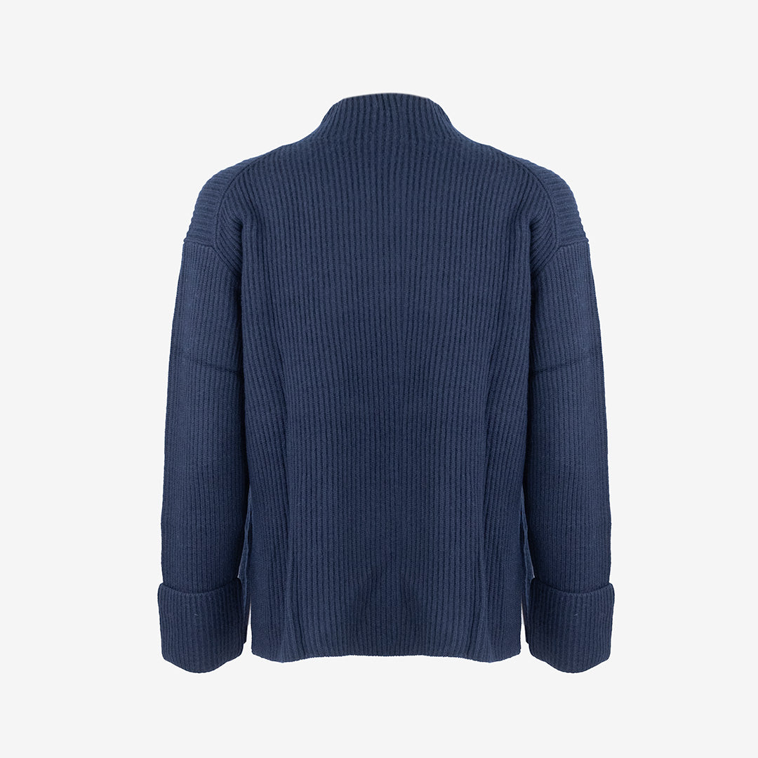 MAGLIA SUN68