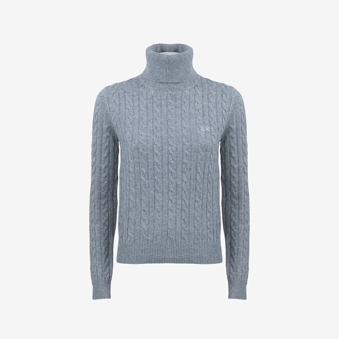 MAGLIA SUN68