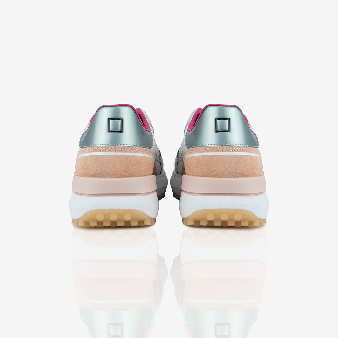 SNEAKERS D.A.T.E.