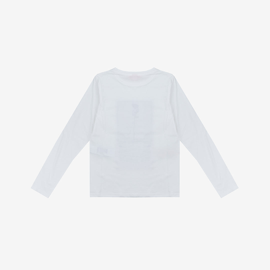 T-SHIRT IMPERIAL
