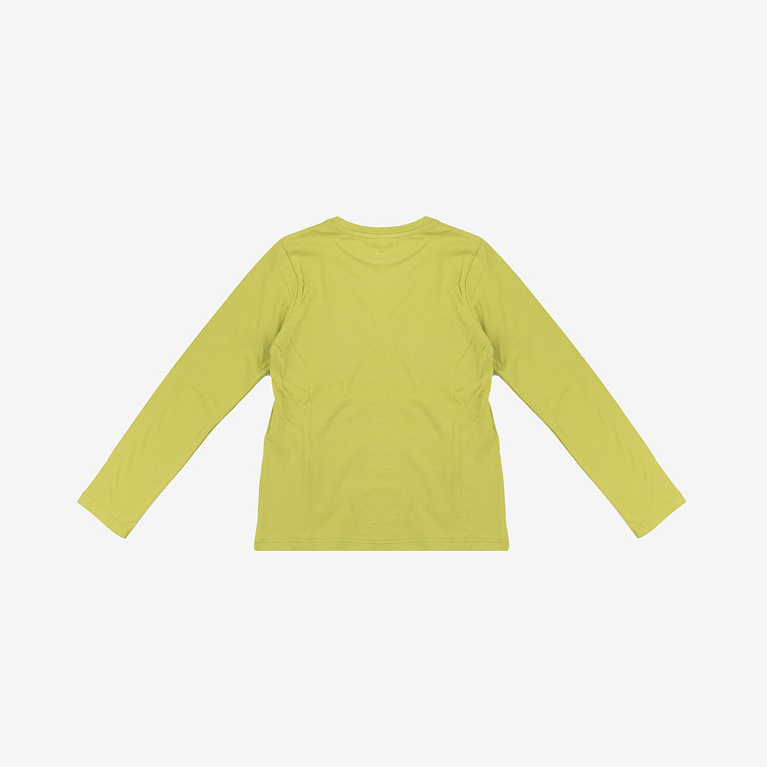 T-SHIRT IMPERIAL