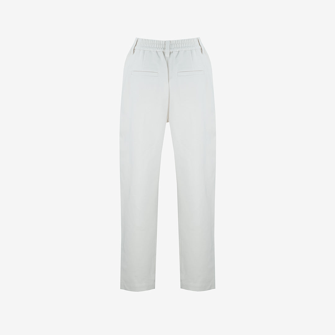 BRUNELLO CUCINELLI TROUSERS