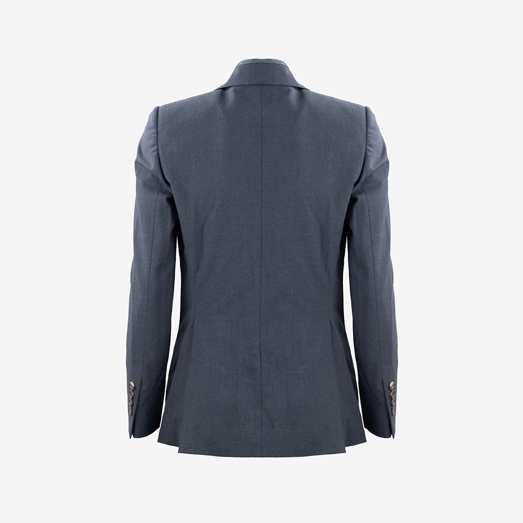GIACCA BRUNELLO CUCINELLI