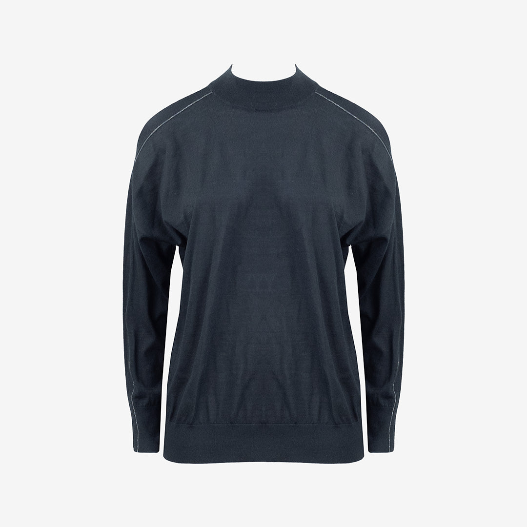 MAGLIA BRUNELLO CUCINELLI