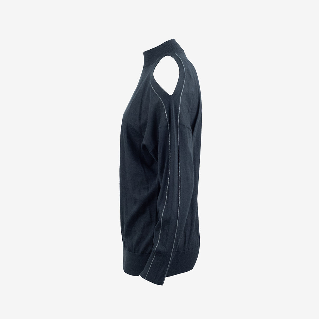 MAGLIA BRUNELLO CUCINELLI