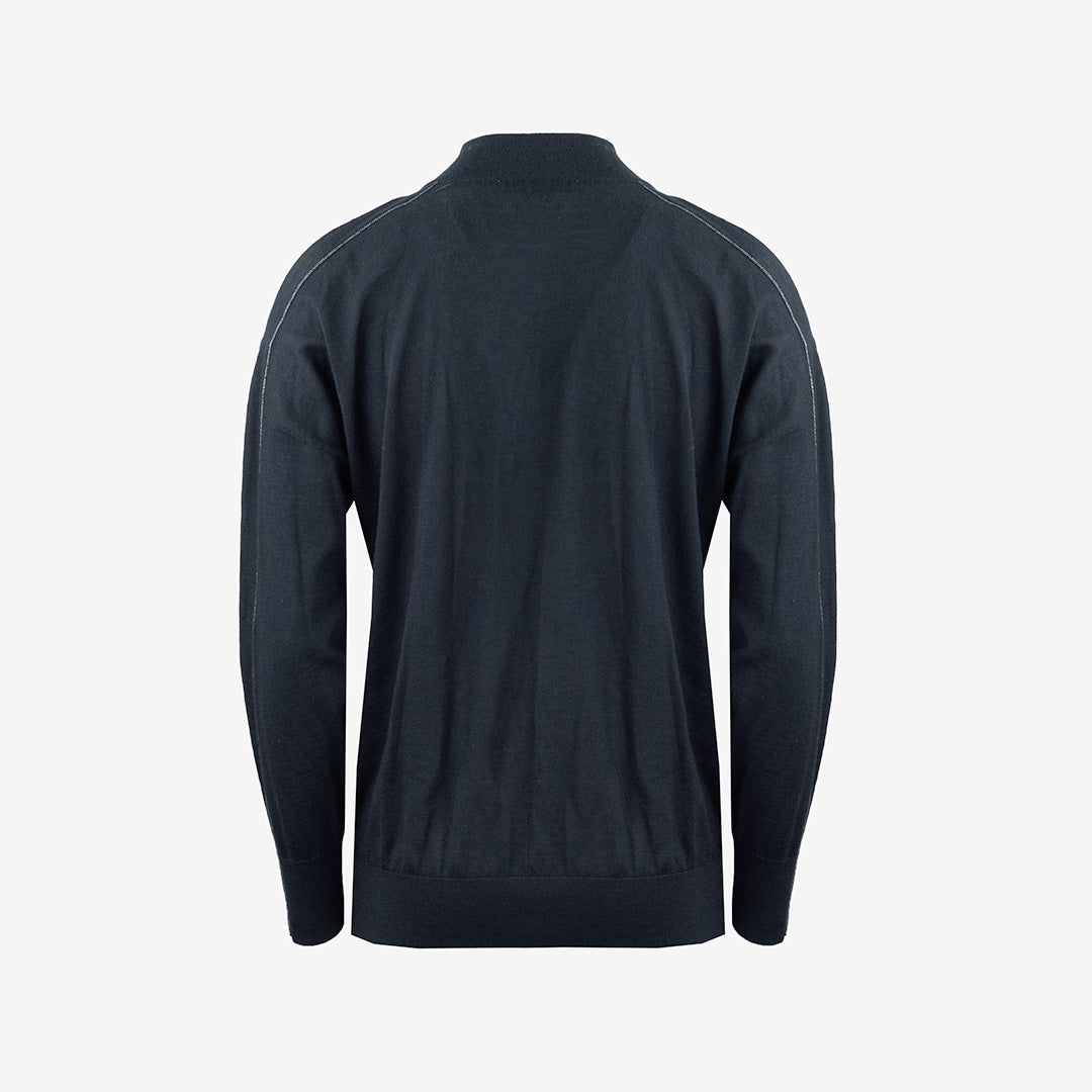 MAGLIA BRUNELLO CUCINELLI