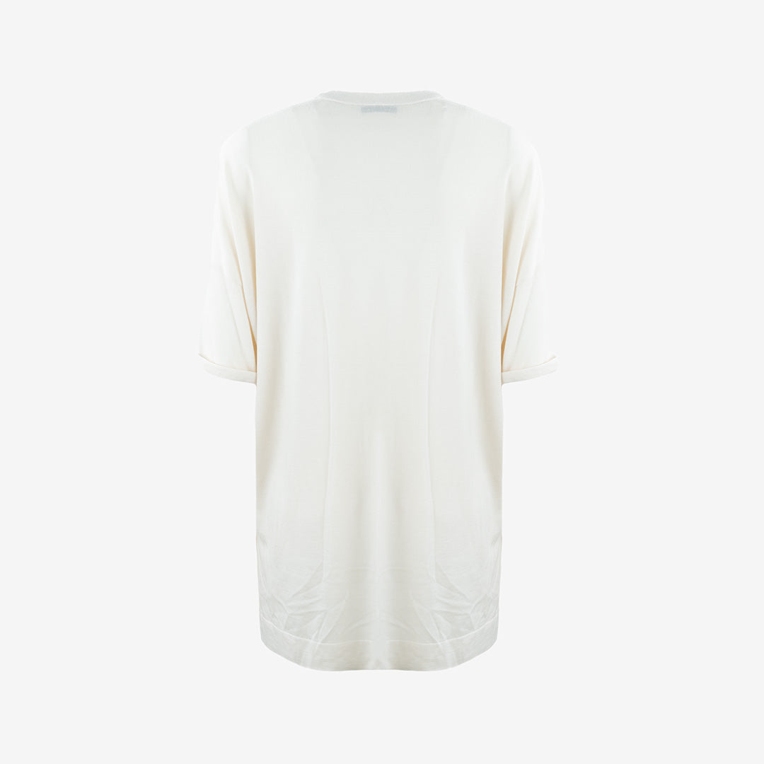 MAGLIA BRUNELLO CUCINELLI