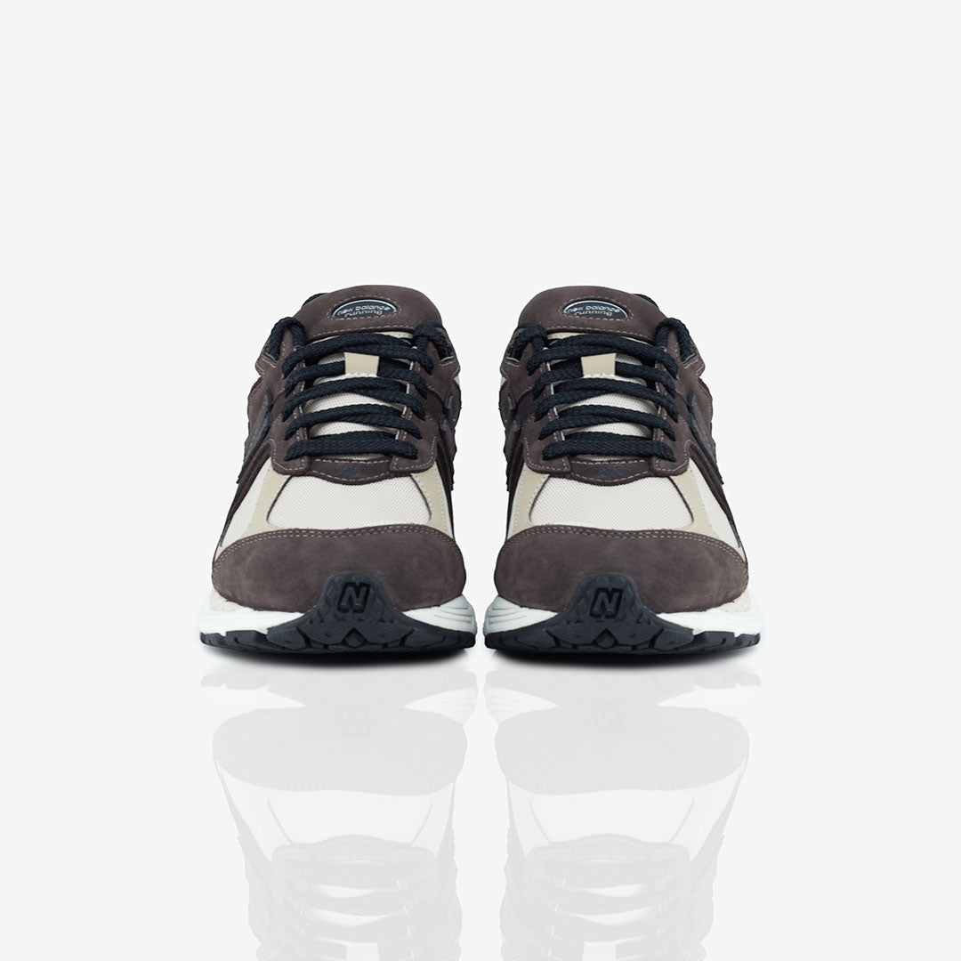 SNEAKERS NEW BALANCE