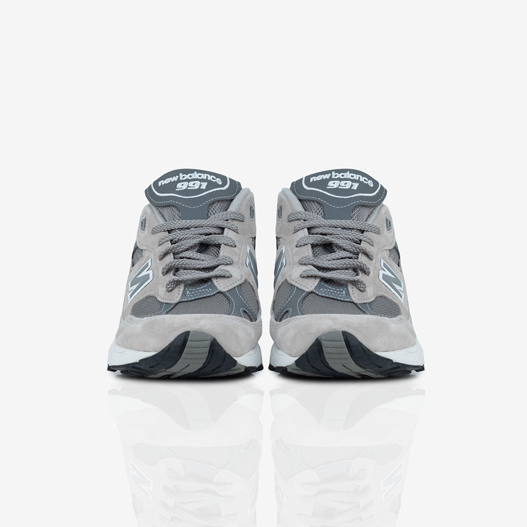 SNEAKERS NEW BALANCE