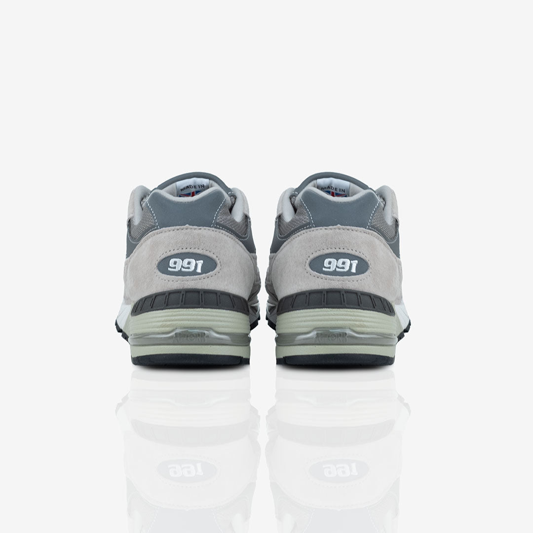 SNEAKERS NEW BALANCE