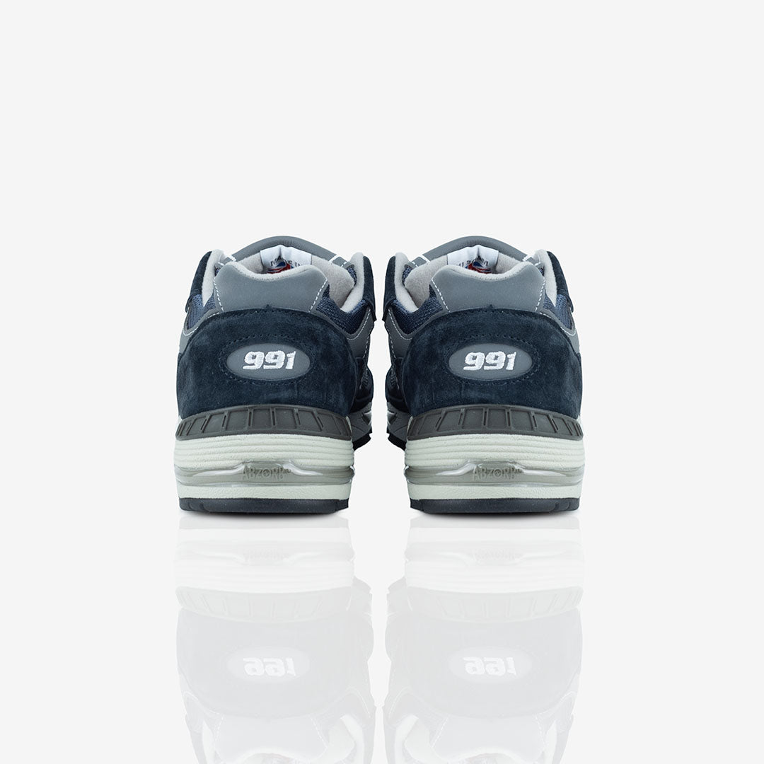 SNEAKERS NEW BALANCE