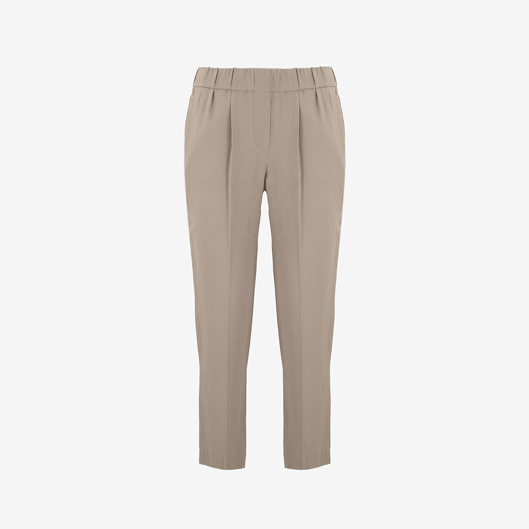 PANTALONE BRUNELLO CUCINELLI