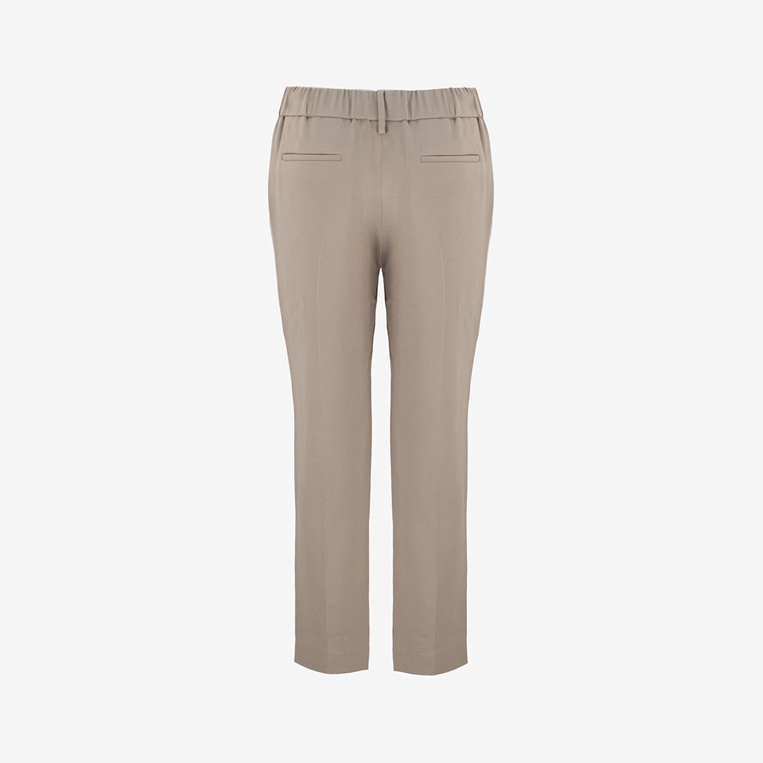 PANTALONE BRUNELLO CUCINELLI