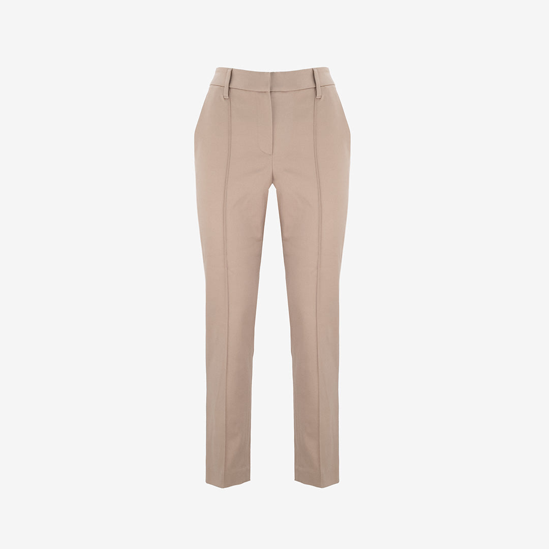 PANTALONE BRUNELLO CUCINELLI